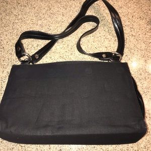 Miche classic black shell